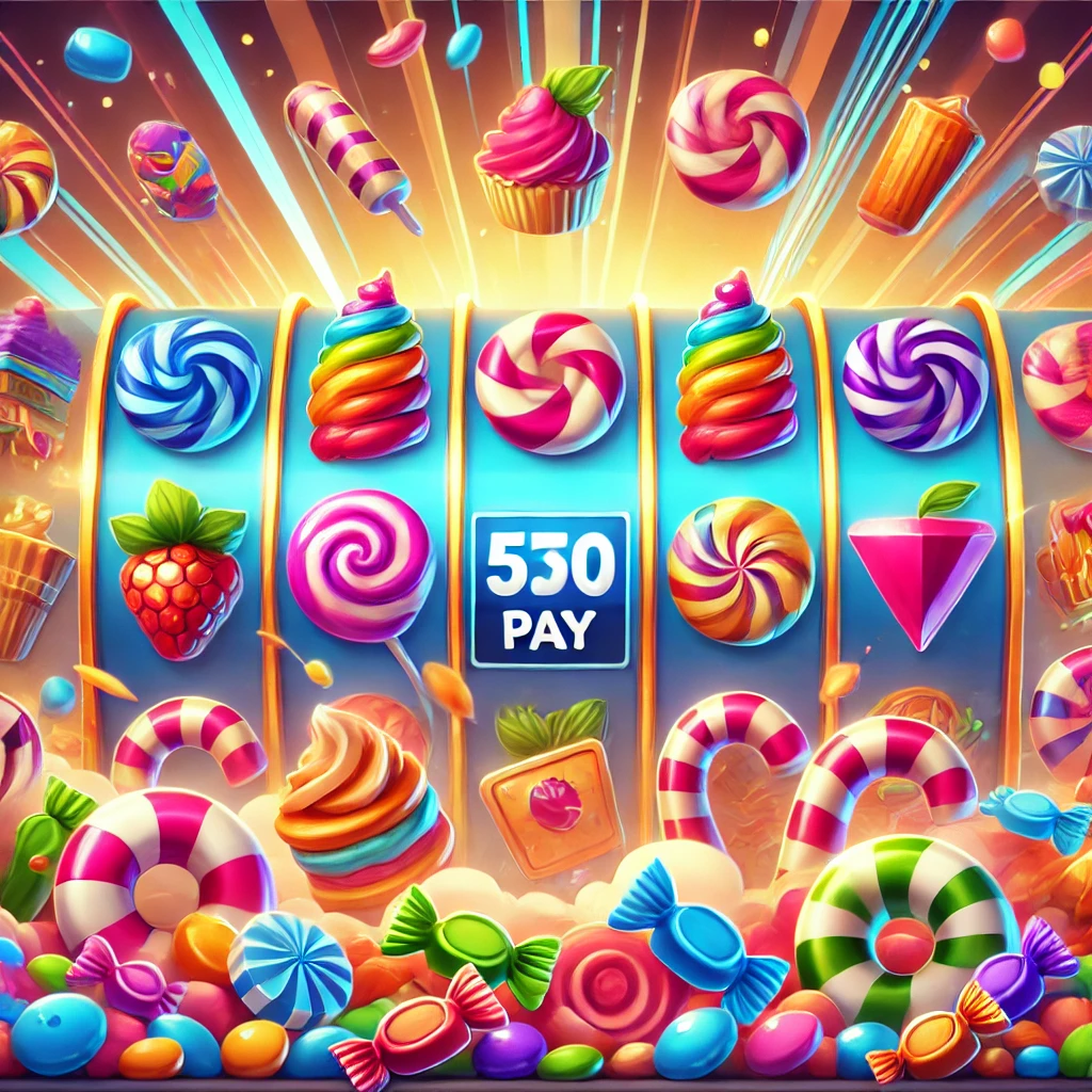 best new Hacksaw slots